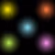59691697028016031126026095017076609004327964660133008144905439617190643892225