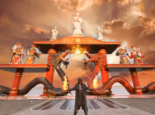 Item #83602917889072311038196738115952345562176890266904803816015393764963126345729 Media