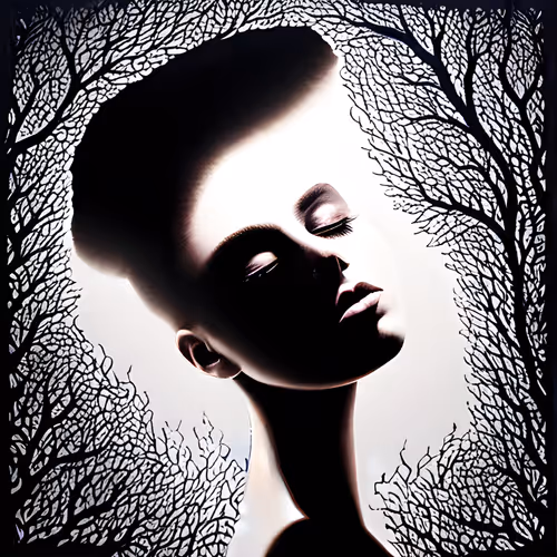 Item #72383937170226898875904847672784091236358572016115823403569600902391899619329 Media