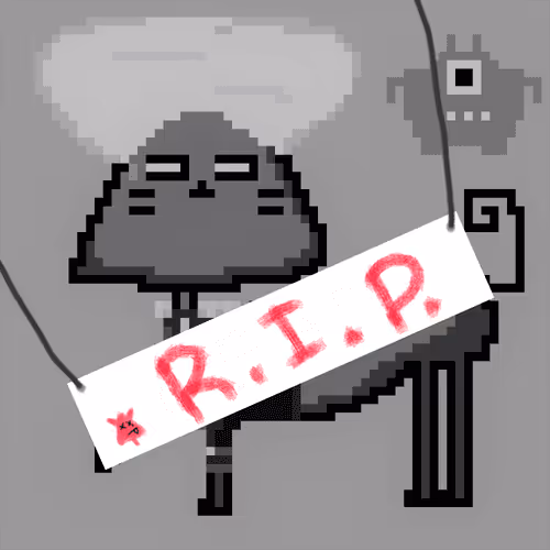 Item #50061614550657423923715707769495420453489388014408147141059411874925911212033 Media