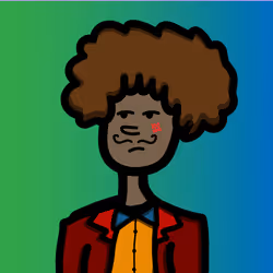 23823966370651991938525236050111999893009155846187522675971732916398620409857