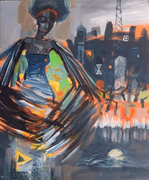 Item #13087974378125153409349647740754640663322545790716982748074800413950009671681 Media