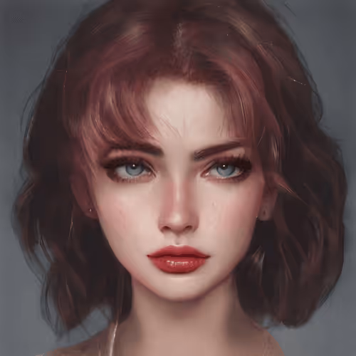 Item #77408050686141569148674226546282849910032714296415013114534655145757588324353 Media