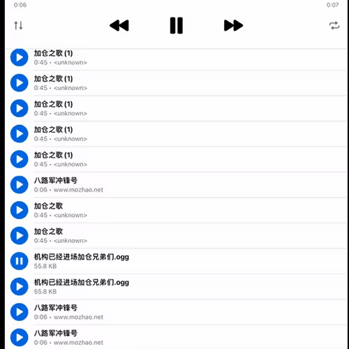 Lawredprlq Collection