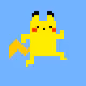 76707631542885888099233146813814452993968735954741469217079548948264028995585