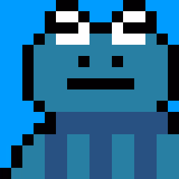 Item #14621092313758283613739308956313227223342210126679461346626136211262911021057 Media