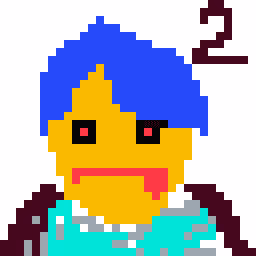 Fumit Collection - old