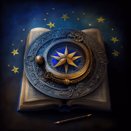 Item #76896488610124934053057503485228287193555254751678069358394764695091986563073 Media