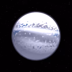 16110978405956636518494606447591111967607023632045548149277822244945412489217