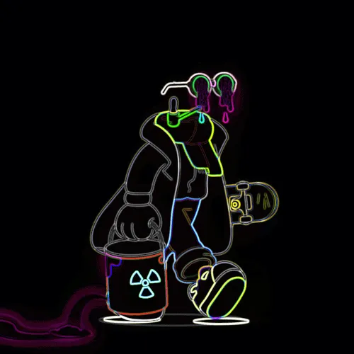 Item #107064703217224571573846988619382303945135780176928311658943701963100863332353 Media