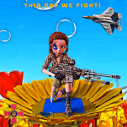 35169619090292440454545896899935654374305743842907250900058855197136379707393