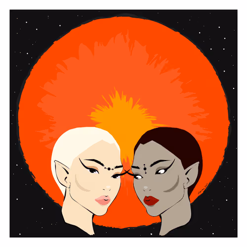 Item #18039152148953560255592050054871887257554565795409575126253865998851380346881 Media