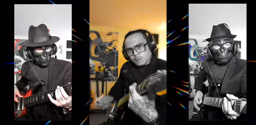 Item #45269456060403199131127739163137319049905365082482971525442338570066280317028 Media