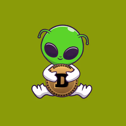 Item #49298756002641662350007870130928629254886403356910807951606249513503082676225 Media