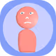 58874545651870959477868530684613165777963149722220241601260702406286986182657