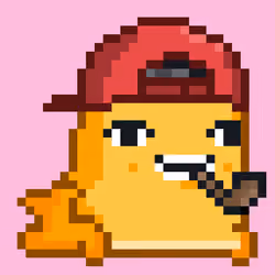 51619700094011417229621222300355452017309589225264787063789867949607876558849