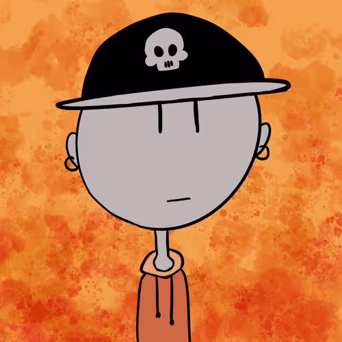 Item #52957569528498346725806405518552544021584816063158782542967658562894560231425 Media