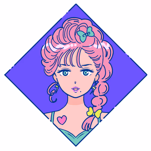 Item #39666741881407286769459570449225200746226883648434964902346903073283129737217 Media