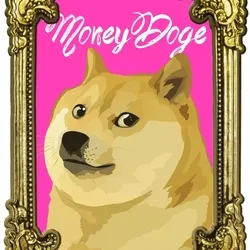 DOGE