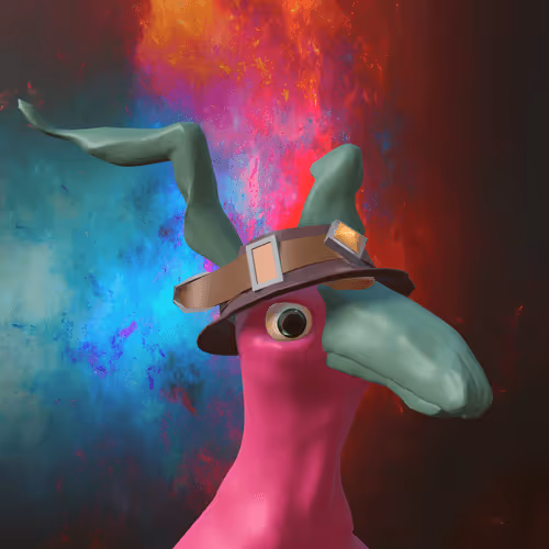 Item #86604337077150229353664058220720365626466472353887004317255368607661064978433 Media