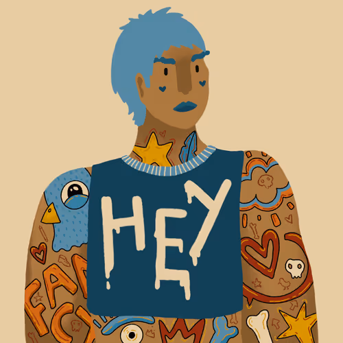 Item #26716498114247173275683441522055700927899459269524813247445866629248785055944 Media