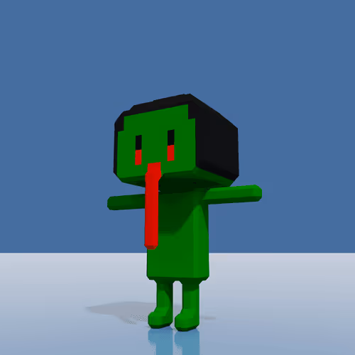 Item #209245979127203694829138368283728378359212366867750739361526668699937800193 Media