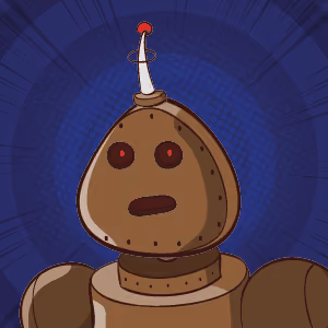 Item #54164433361172708507727476337581238075991829681469325253489538783854209269761 Media