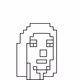 85303264624427810896285167866051746553474711606217392276481496957496521129985