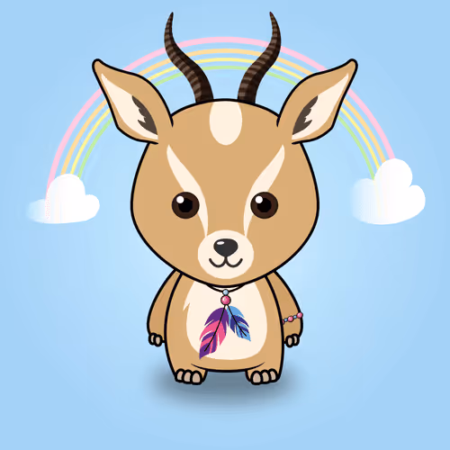 111408291268661305473641164139701682273354516095919808277507311532029086007297