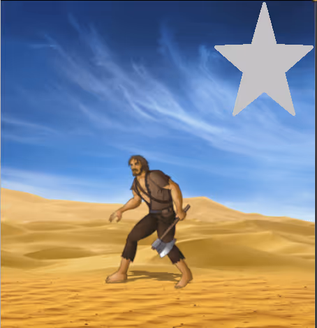 Item #88318249251148545656761955325795565431811891616434381535362889786240637337601 Media