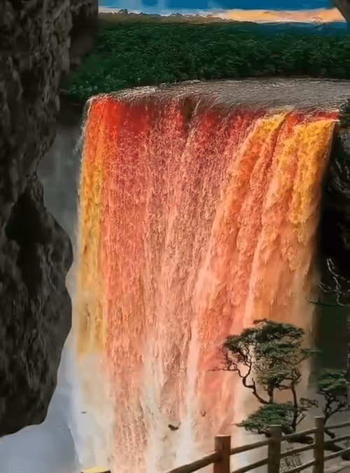 Item #6247297755968270665931343141426669990757383253760864953676946156594319589377 Media