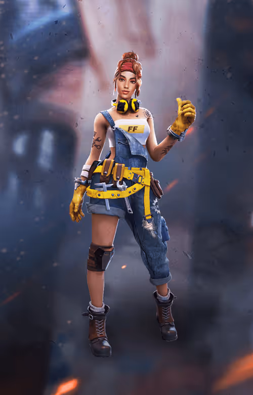 Item #29824785944992619635859876506296072129100797591019422439593599244420457168996 Media