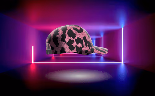 Item #10104463831244784752162962947877930486031749402641419546216353546778624131073 Media