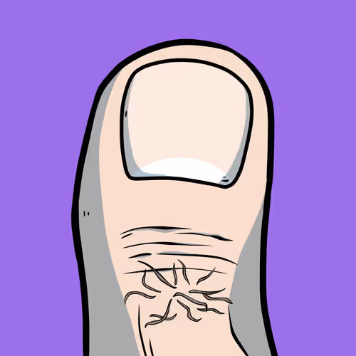 Item #94610594558984926261132491948326336546122994094018814671866891917559590813697 Media