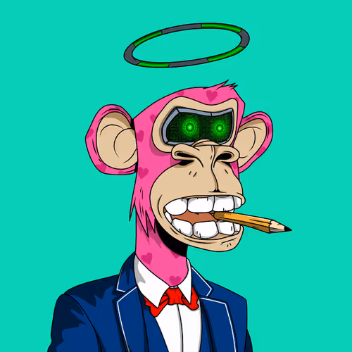 Item #38878081109550389244875250481242556875906600713265625614704964688623997812737 Media