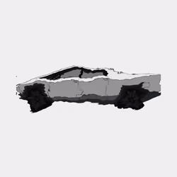 Cyber fluid 