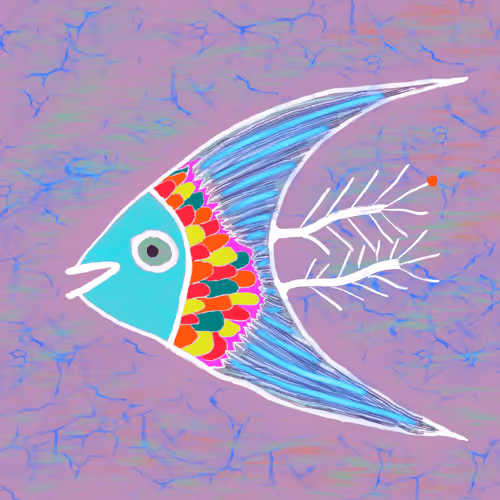 Item #4094258778895741579331299059142658106304382740106512841465368528936671117313 Media