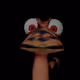 71605954359668709335755592135756689243890409624410800067141362689350192594945