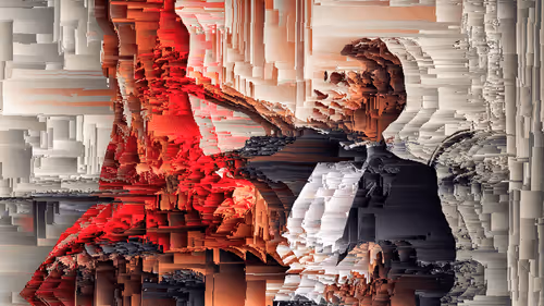 Item #63050014812793581365225547536091383738738072361072315251806068733302659874817 Media