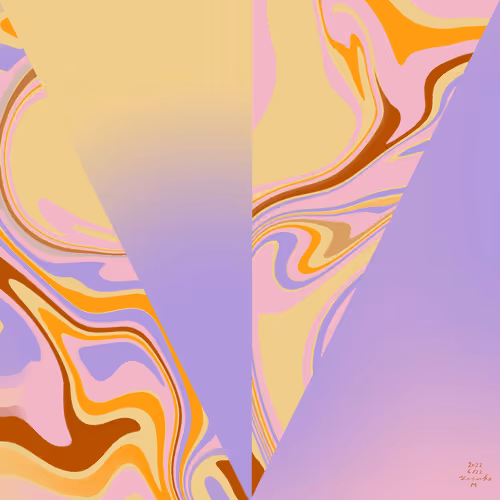 Item #21066025999750430533221873703341822520173531022260993068101802936264151793665 Media