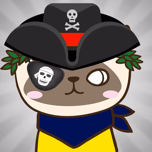 Item #5432184821712952793005413514297002558557876304809597066474140458775287431169 Media