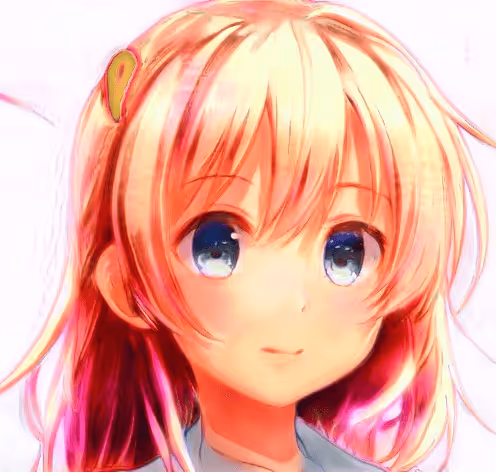 Item #17056424428587636052644501380405022509016262885684880925846097697341295296513 Media