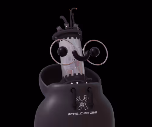 Item #85487496649762291678306217211291822377187422320488321246433523205291645075656 Media