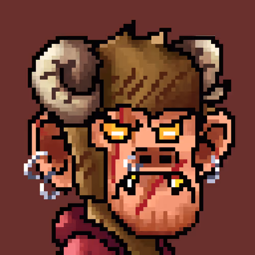 Item #102781113416335959857095844859386413895482149096513906889428269305785374212097 Media