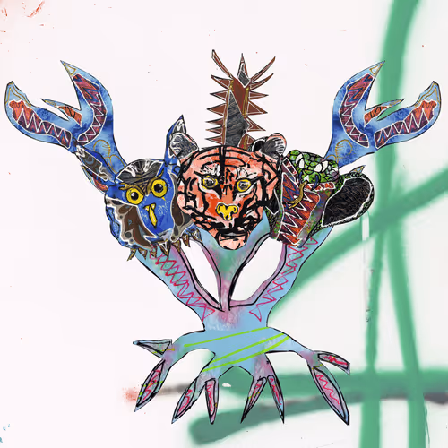 Item #6065536203152192840083991300263217596167339200557768987548534240006480330753 Media