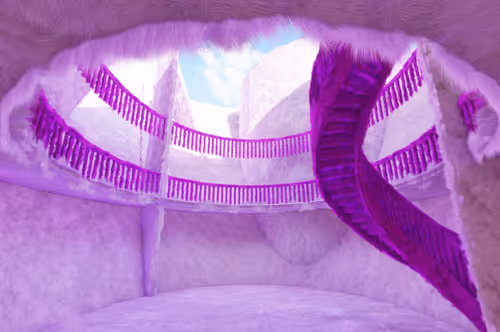 Item #92504078947355780452492610904108489035176464004963829508858458805668574920705 Media