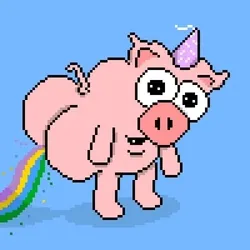 103558757456507769384393422270054722394418671692973702251220159752384886603777