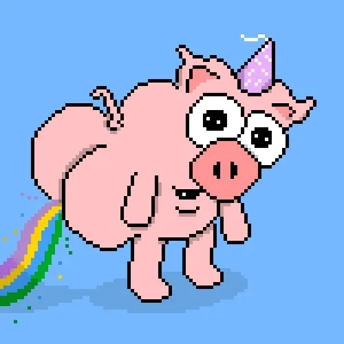 103558757456507769384393422270054722394418671692973702251220159752384886603777