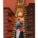59125125418581124275688384969922712221513906428297584624988860784563172933633