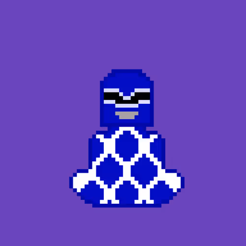 Item #26273649699885667540661620815991772475017371611310850112534748629744100573185 Media